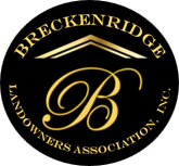 Breckenridge Landowners Association